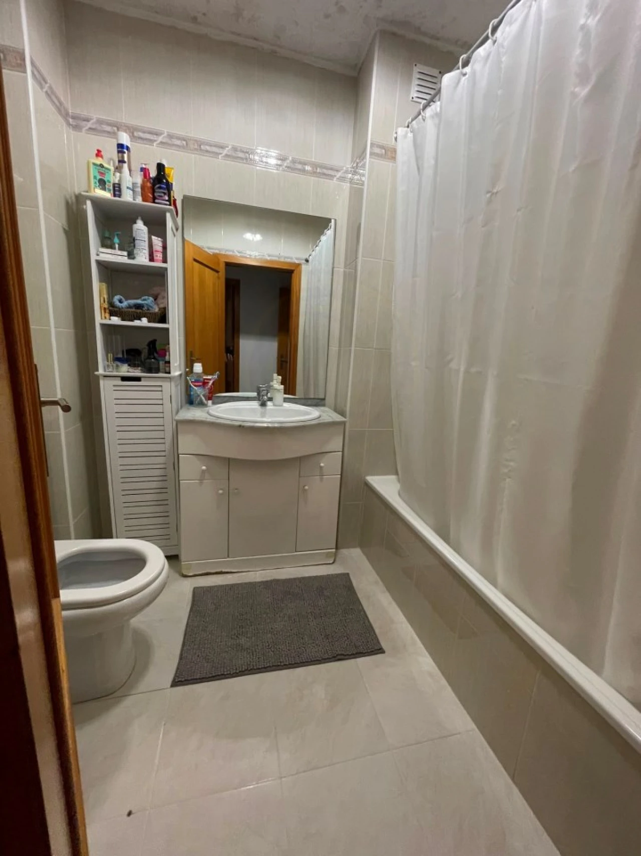 Apartamento T2 para Venda em Alfena Foto 12