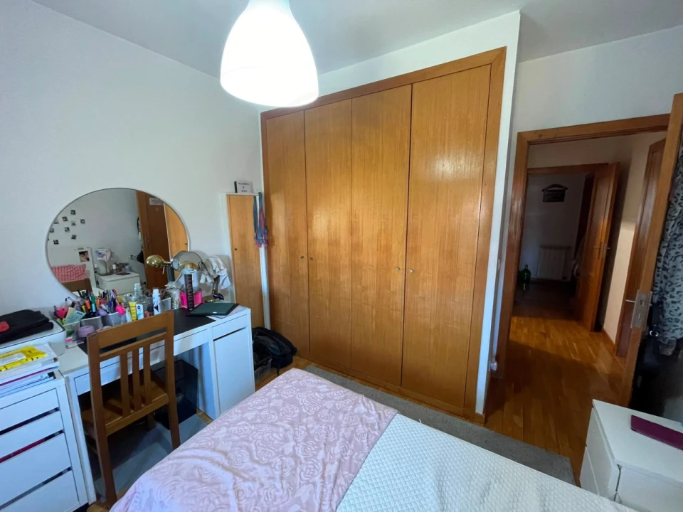 Apartamento T2 para Venda em Alfena Foto 13