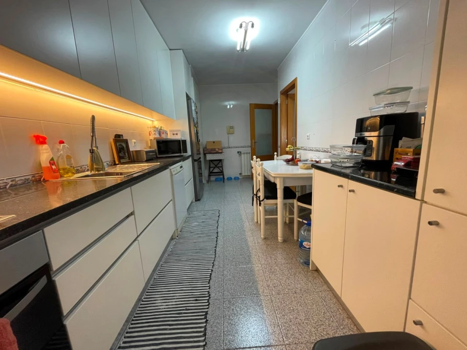 Apartamento T2 para Venda em Alfena Foto 15
