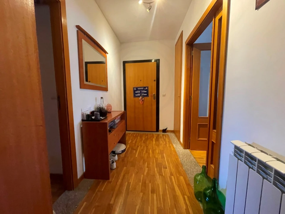 Apartamento T2 para Venda em Alfena Foto 16
