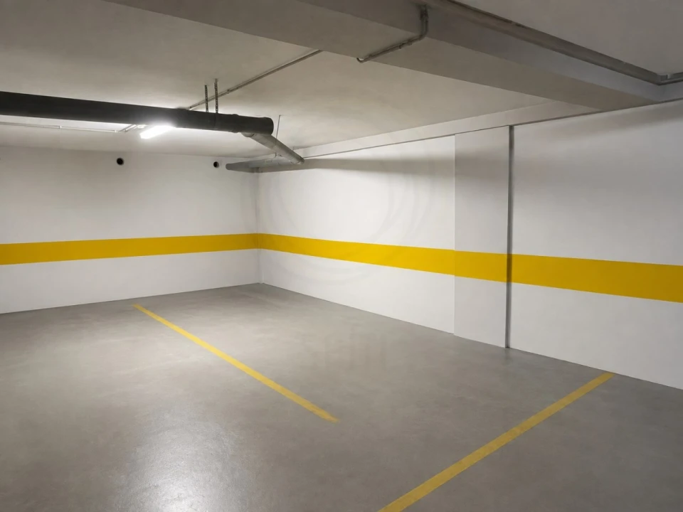 Apartamento T2 para Venda em Alfena Foto 17