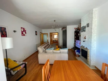 Apartamento T2 para Venda em Alfena