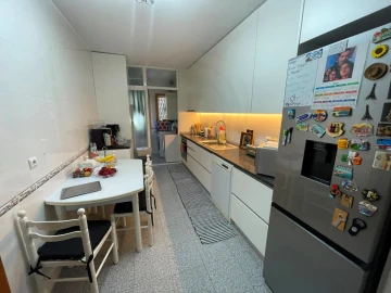 Apartamento T2 para Venda em Alfena