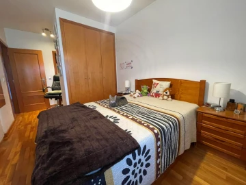 Apartamento T2 para Venda em Alfena