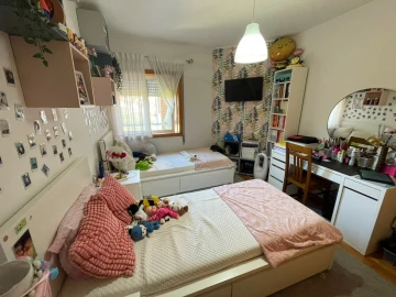 Apartamento T2 para Venda em Alfena