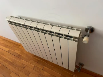 Apartamento T2 para Venda em Alfena