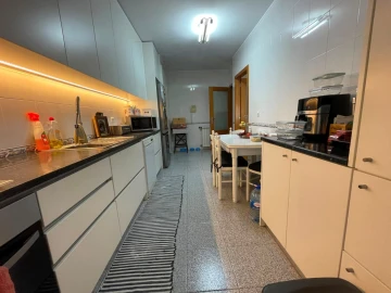 Apartamento T2 para Venda em Alfena