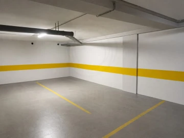 Apartamento T2 para Venda em Alfena