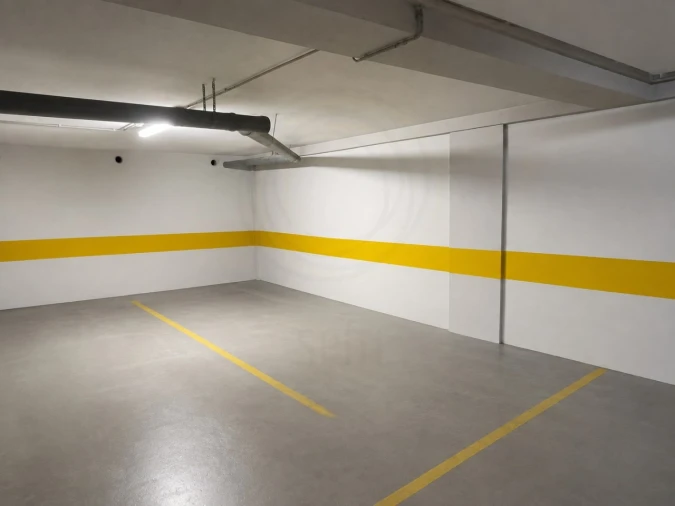 Apartamento T2 para Venda em Alfena Foto 17