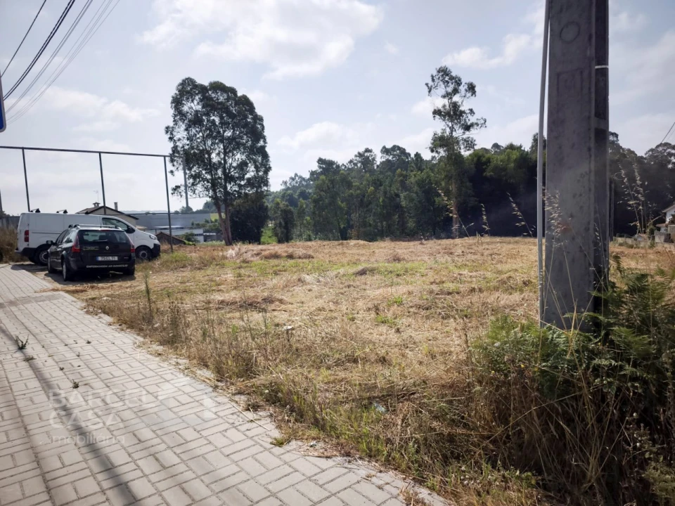 Terreno para Venda em Negreiros e Chavão Foto 7