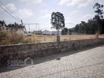Terreno para Venda em Negreiros e Chavão