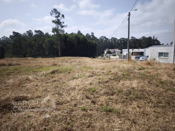 Terreno para Venda em Negreiros e Chavão
