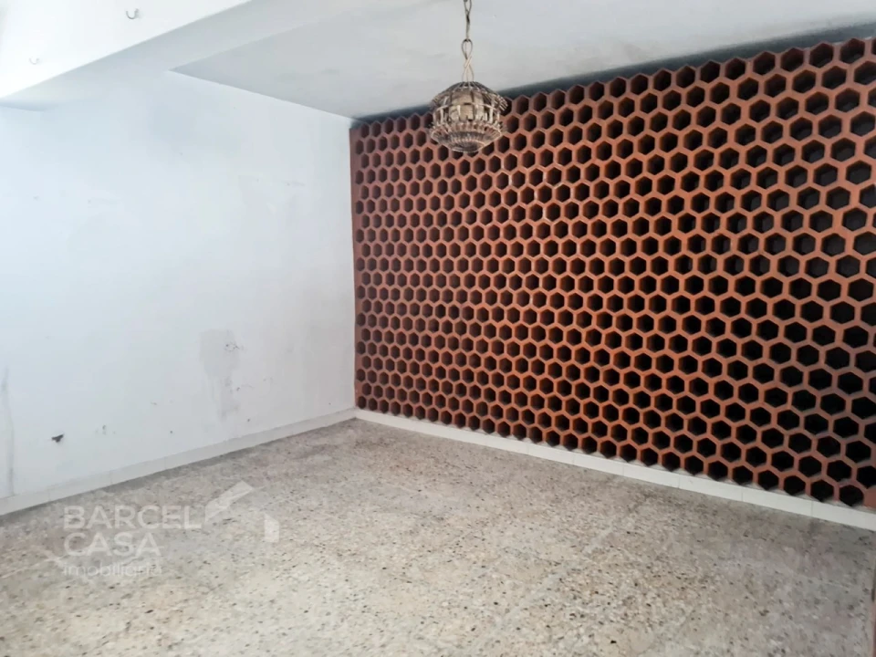 Moradia T5 para Venda em Roriz Foto 25