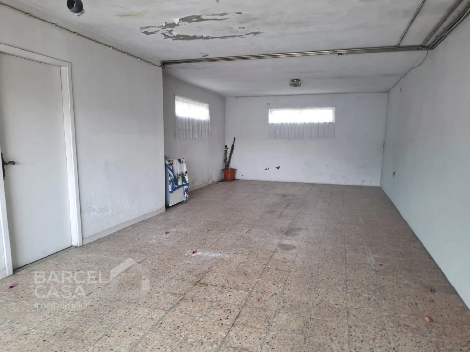 Moradia T5 para Venda em Roriz Foto 26