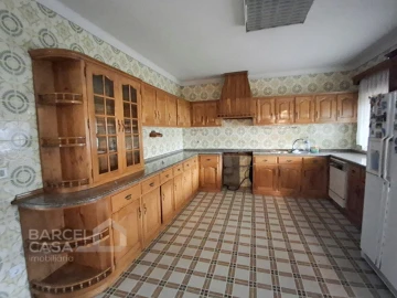 Moradia T5 para Venda em Roriz