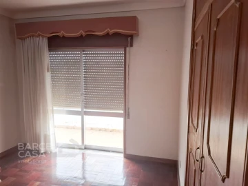 Moradia T5 para Venda em Roriz