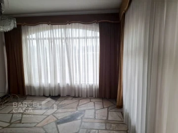 Moradia T5 para Venda em Roriz