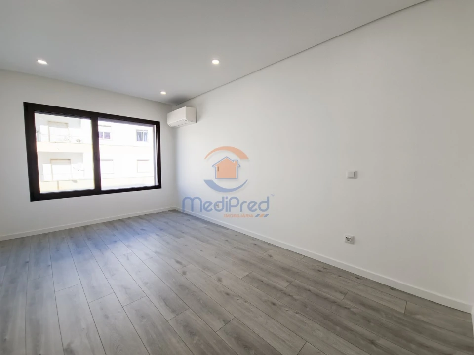 Apartamento T3 para Venda em Montijo e Afonsoeiro Foto 12