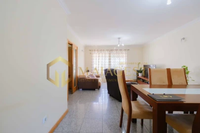 Moradia T3 para Venda em São Pedro Fins