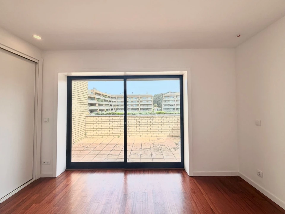 Apartamento T2 para Venda em Madalena Foto 15