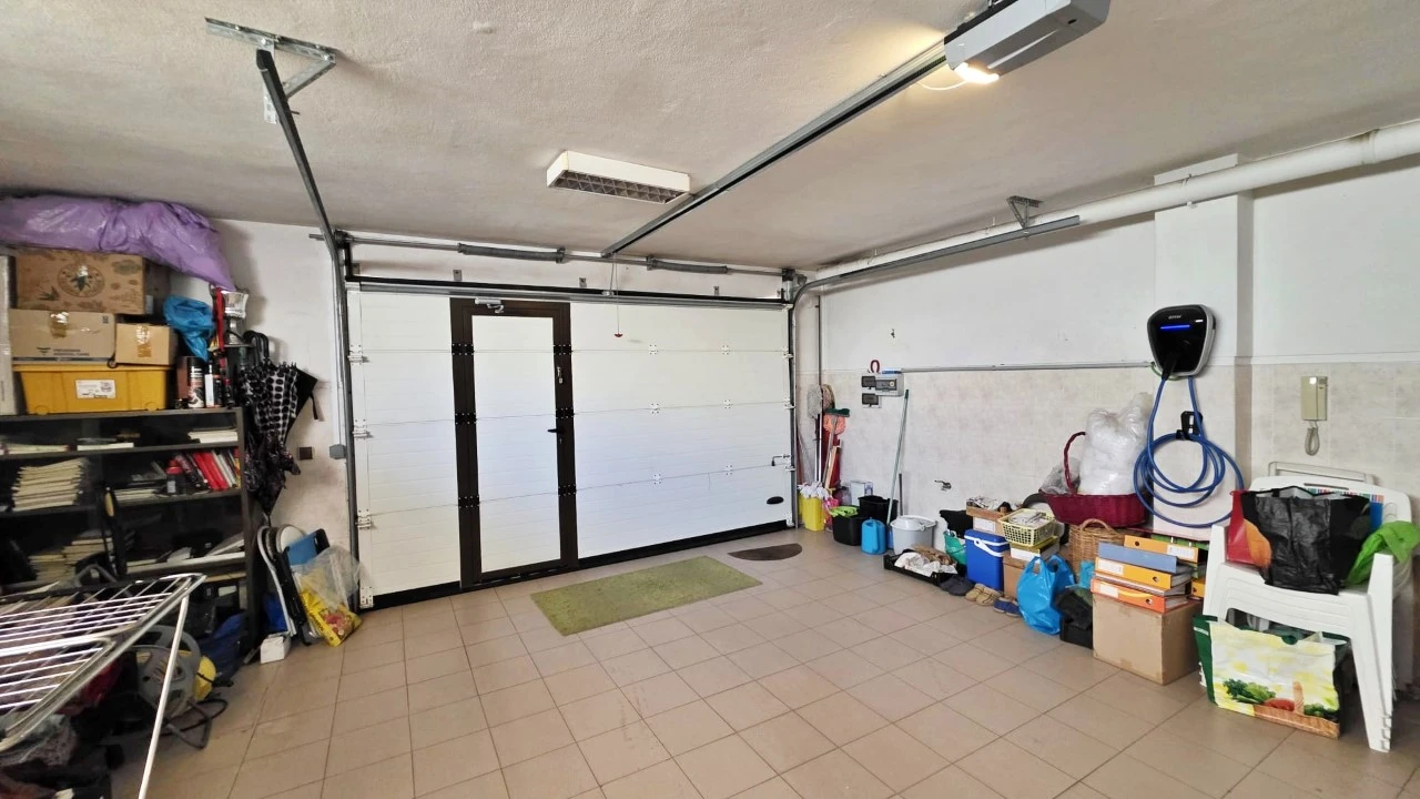 Moradia T3 para Venda em Castêlo da Maia Foto 23