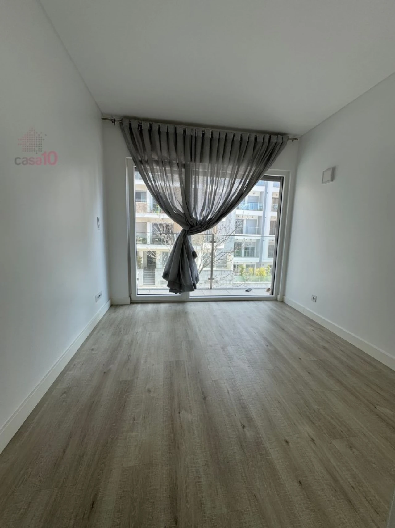 Apartamento T3 para Venda em Carcavelos e Parede Foto 15