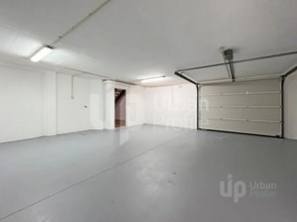 Moradia T3 para Venda em Alcabideche Foto 20
