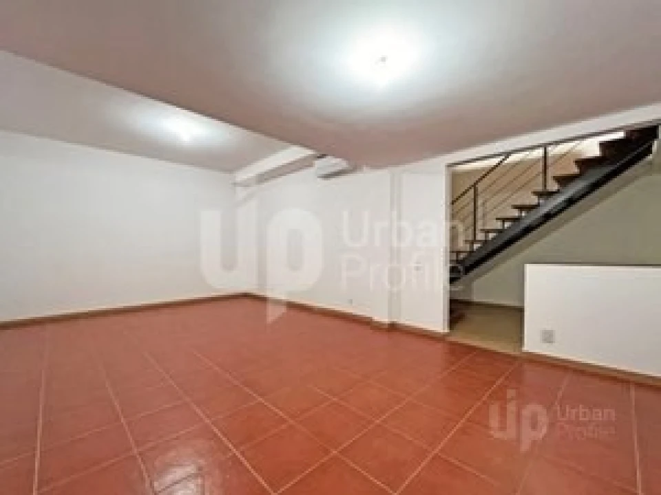 Moradia T3 para Venda em Alcabideche Foto 22