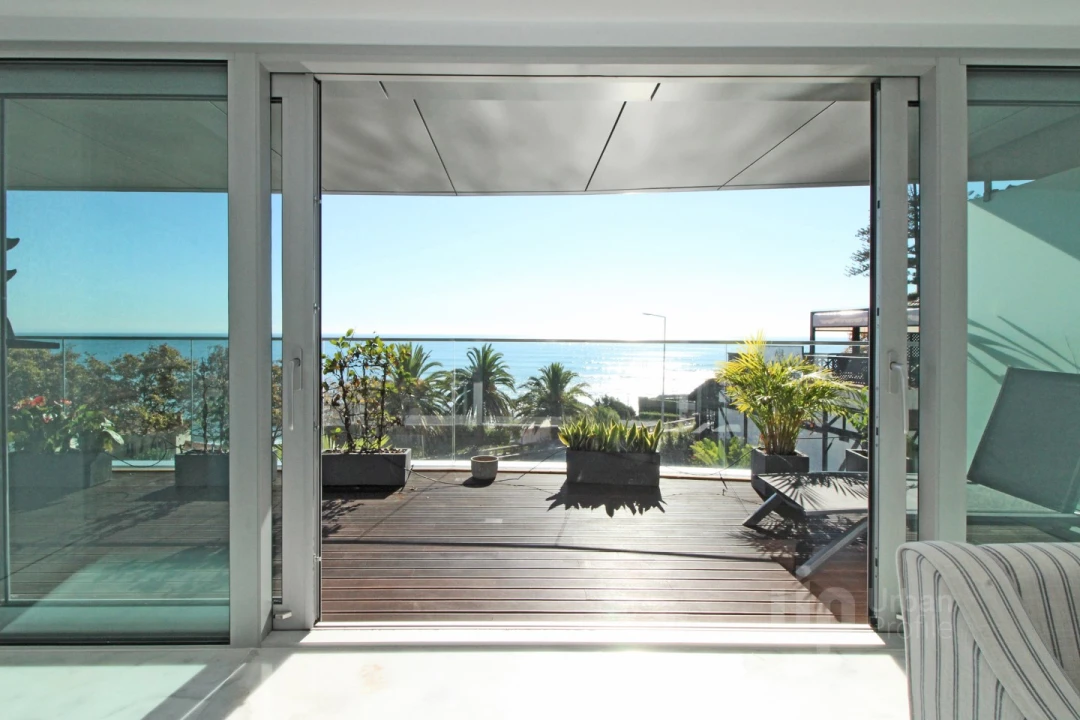 Apartamento T1 para Venda em Cascais e Estoril Foto 2