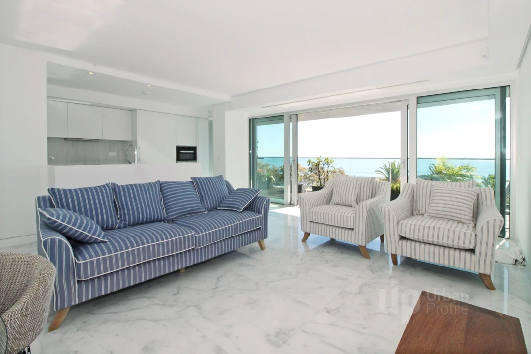 Apartamento T1 para Venda em Cascais e Estoril Foto 5