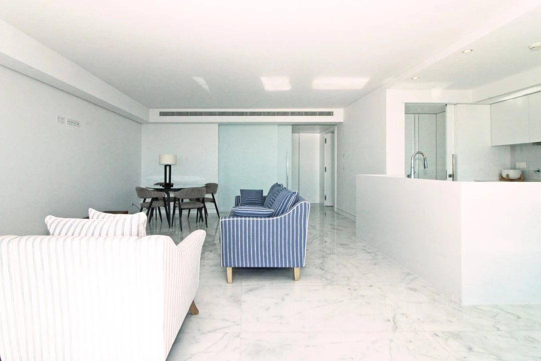 Apartamento T1 para Venda em Cascais e Estoril Foto 6