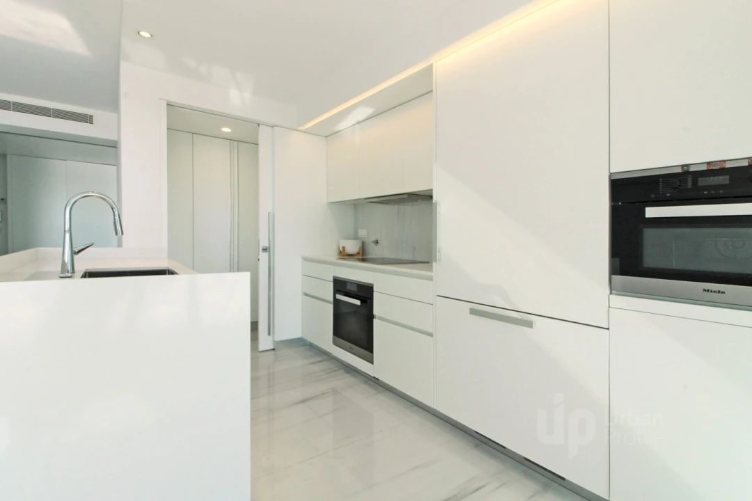 Apartamento T1 para Venda em Cascais e Estoril Foto 7