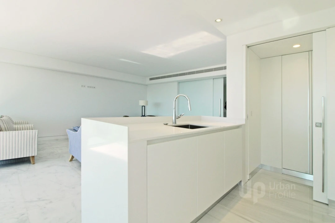 Apartamento T1 para Venda em Cascais e Estoril Foto 8
