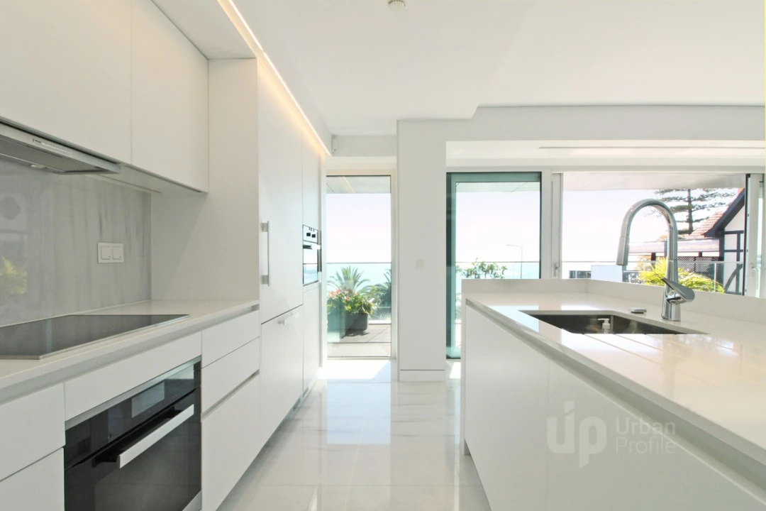 Apartamento T1 para Venda em Cascais e Estoril Foto 9