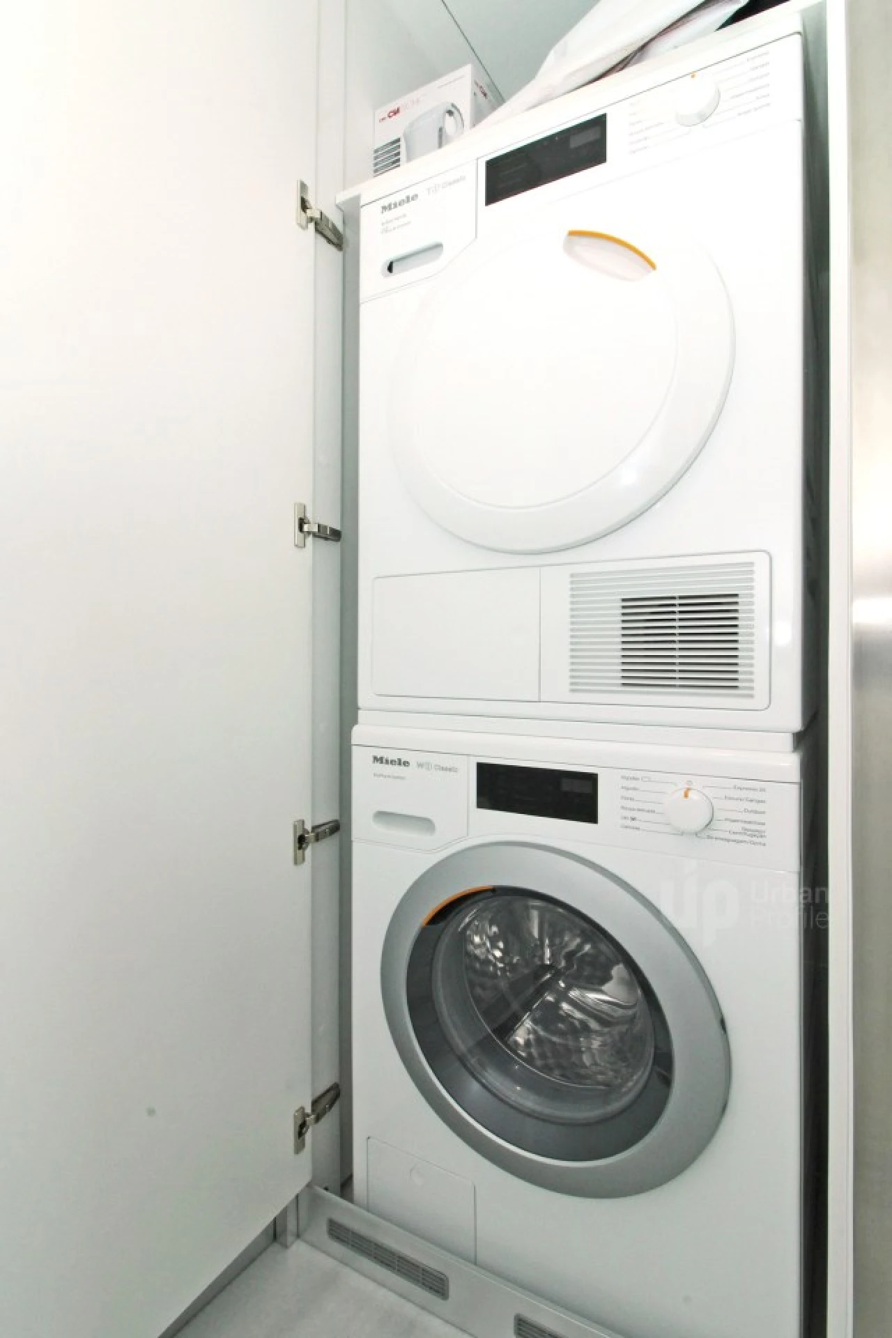 Apartamento T1 para Venda em Cascais e Estoril Foto 10