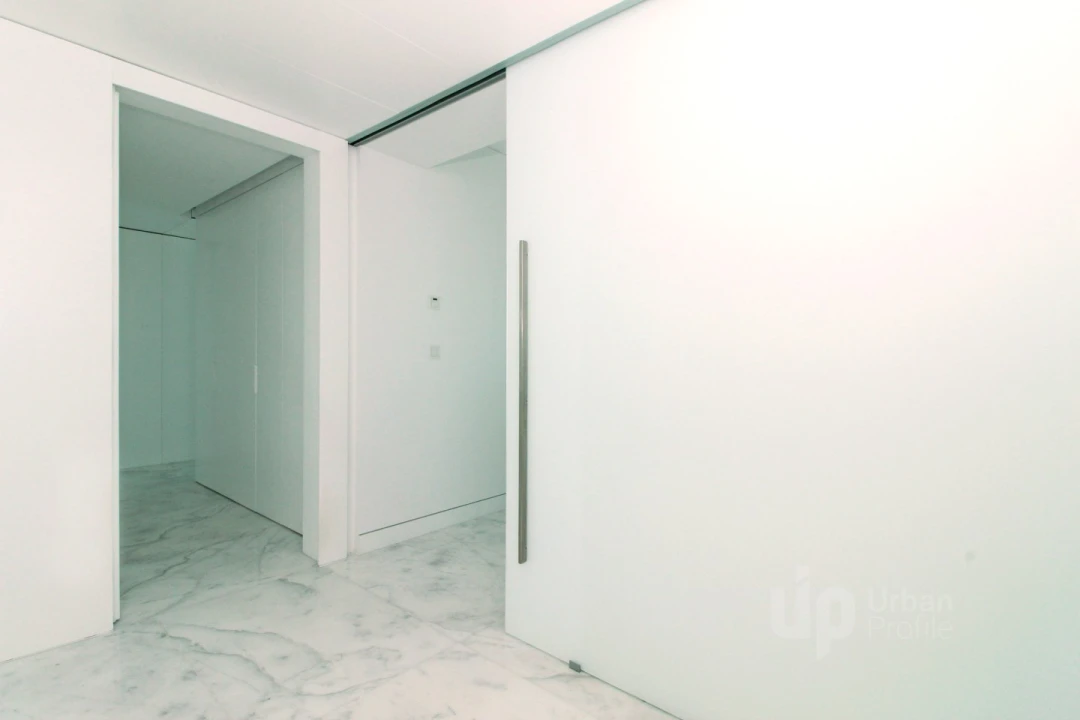 Apartamento T1 para Venda em Cascais e Estoril Foto 11