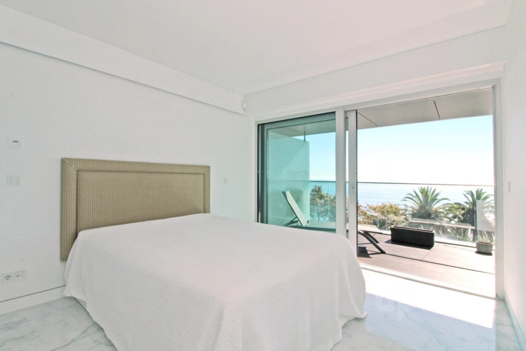 Apartamento T1 para Venda em Cascais e Estoril Foto 12
