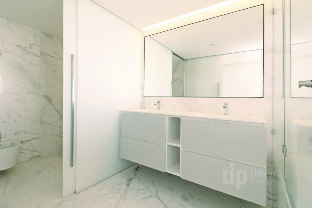 Apartamento T1 para Venda em Cascais e Estoril Foto 16