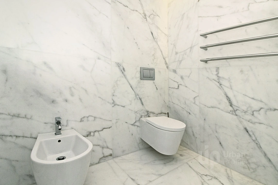 Apartamento T1 para Venda em Cascais e Estoril Foto 17