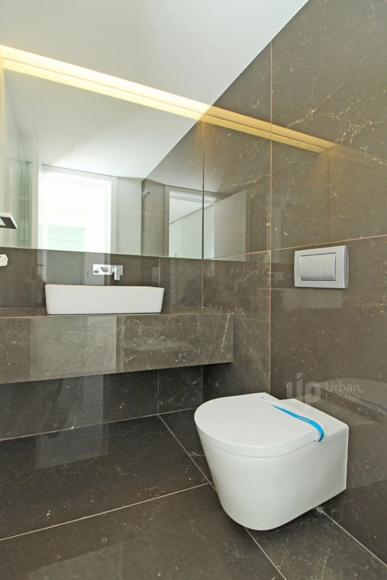 Apartamento T1 para Venda em Cascais e Estoril Foto 19