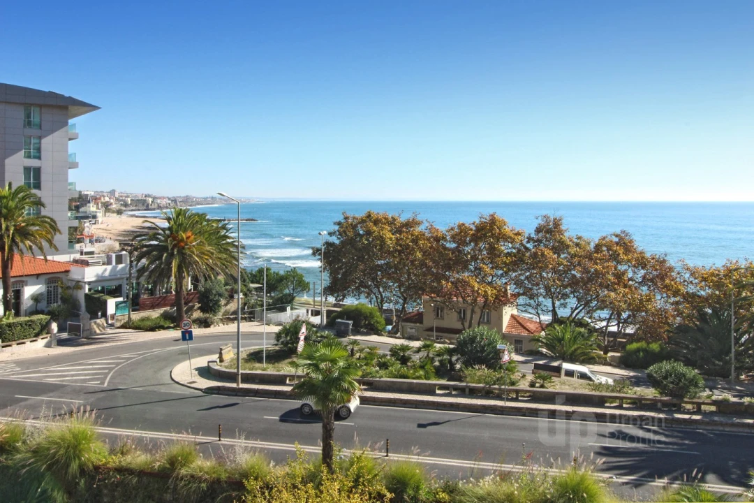 Apartamento T1 para Venda em Cascais e Estoril Foto 1