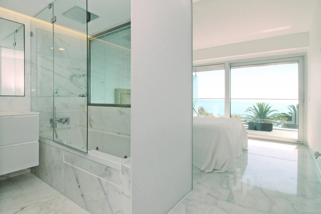 Apartamento T1 para Venda em Cascais e Estoril Foto 14