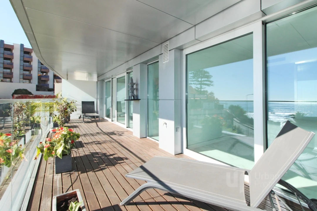 Apartamento T1 para Venda em Cascais e Estoril Foto 3
