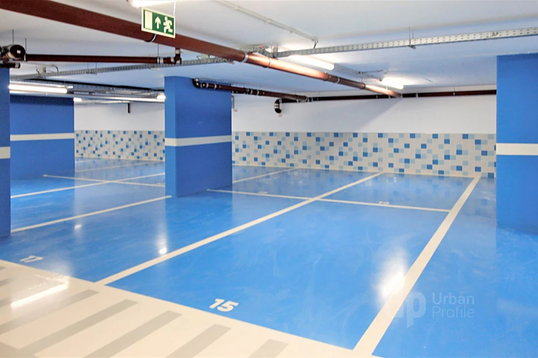 Apartamento T1 para Venda em Cascais e Estoril Foto 28