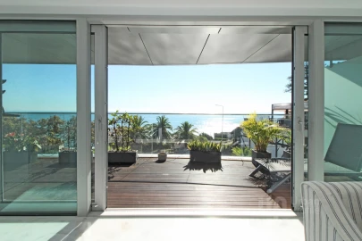 Apartamento T1 para Venda em Cascais e Estoril