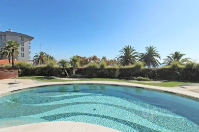 Apartamento T1 para Venda em Cascais e Estoril