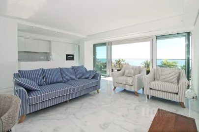 Apartamento T1 para Venda em Cascais e Estoril
