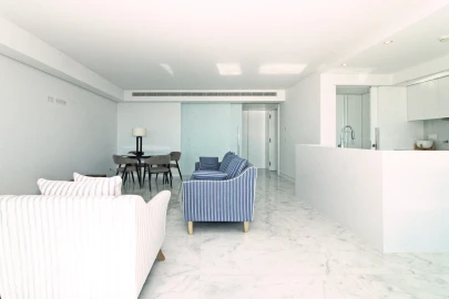Apartamento T1 para Venda em Cascais e Estoril