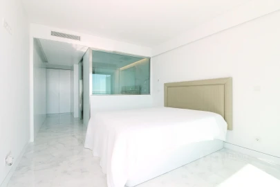 Apartamento T1 para Venda em Cascais e Estoril
