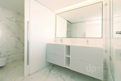 Apartamento T1 para Venda em Cascais e Estoril